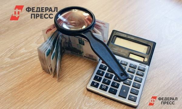 Бедные и богатые россияне оценили экономическую ситуацию в стране