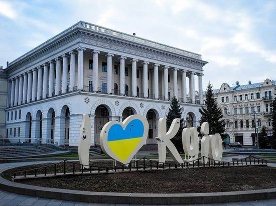 Сестра Олега Сенцова приготовилась встречать брата в центре Киева