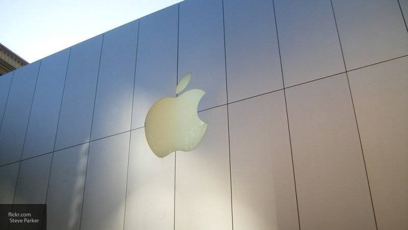 СМИ узнали, что Apple подумывает о выпуске нового бюджетного iPhone