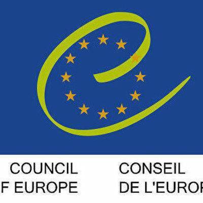 Совет Европы приветствует состоявшийся между Россией и Украиной обмен удерживаемыми лицами