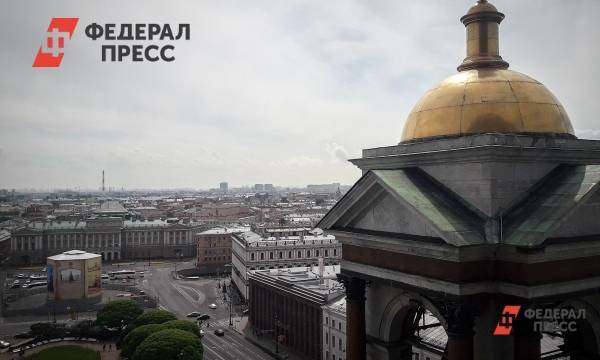 Стал известен срок тестового режима работы новых станций в метро Санкт-Петербурга