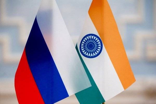 Индия предоставит России беспрецедентный кредит