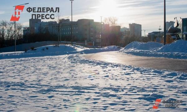 Россиян предупредили о повышенной смертности зимой