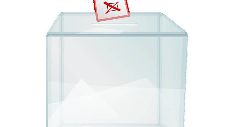 Первые избирательные участки открылись на Чукотке и Камчатке