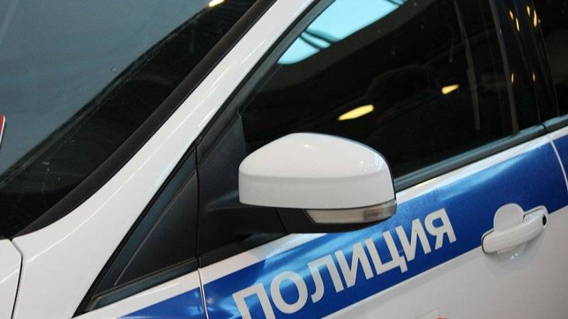 После избиения школьницы в Иваново полиция завела административное дело