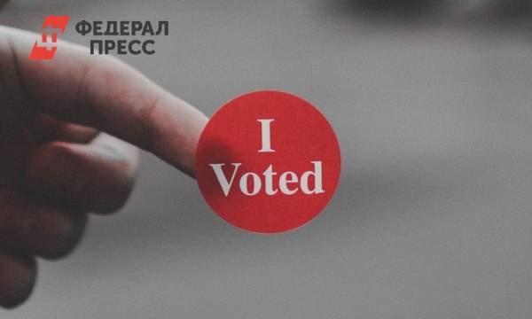 Корпус «За чистые выборы» подготовил наблюдателей для цифровых участков в Москве