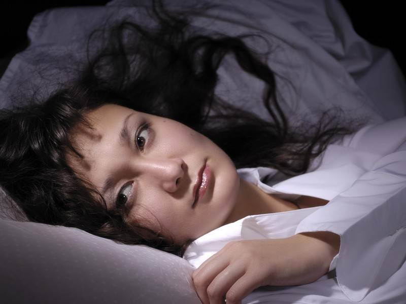 Учёные рассказали о негативном влиянии курения на сон