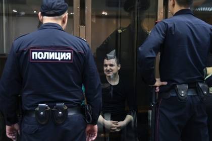 Подготовка к обмену заключенными с Украиной началась в Москве