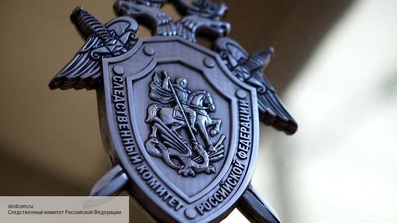 Следком организовал проверку из-за обнаруженных в штабе Навального бюллетеней