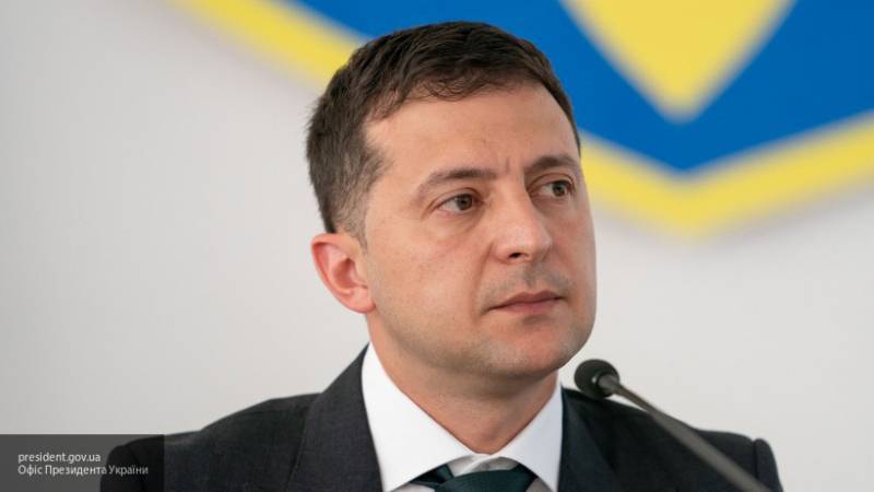 Зеленский помиловал 16 участников договоренностей об освобождении между Украиной и РФ