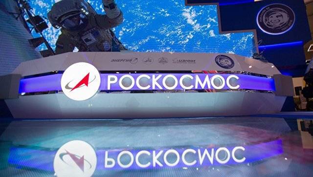 Роскосмос испытает новую ракету-носитель "Союз-5" на Байконуре