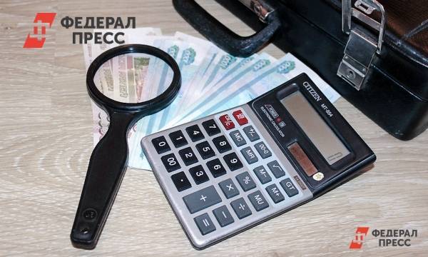 Зарплаты россиян с приходом осени выросли на 16 процентов