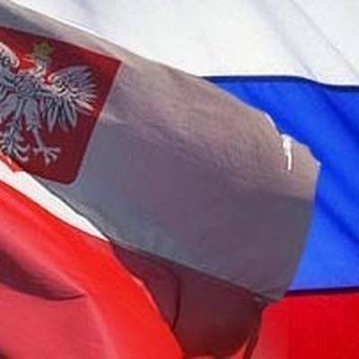 Лукаш Гадзала: "Плохие отношения России и Польши – проблема Варшавы"