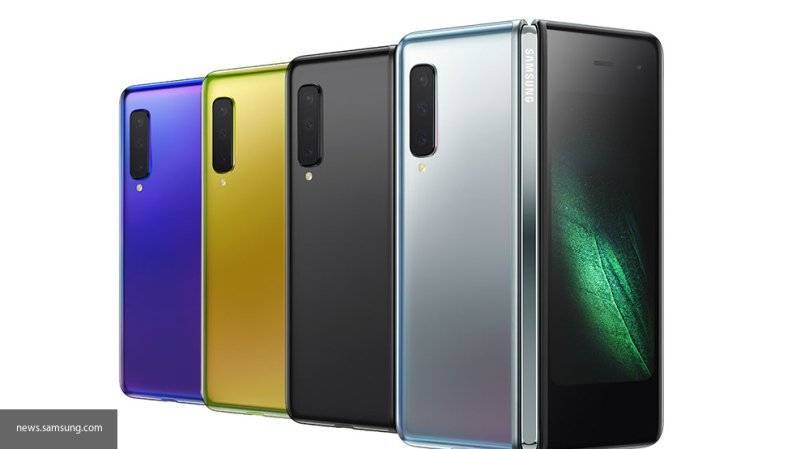 Новые характеристики смартфона Samsung Galaxy M30s раскрыли в Сети
