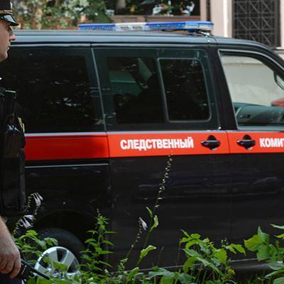 Следователи получили доказательства причастности задержанного к нападению на Эллу Памфилову