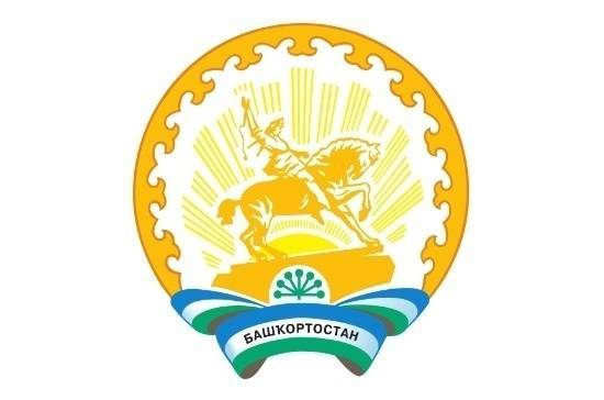 Кандидаты на выборах главы Республики Башкортостан