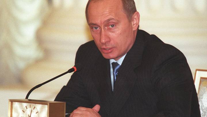 Автор "Российской западни": Путин предупреждал США о трагедии 11 сентября