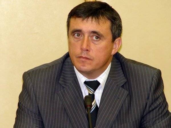 Избирком: после обработки почти 19% голосов на выборах на Сахалине побеждает врио губернатора