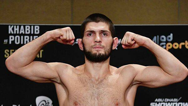 Российские бойцы UFC предрекают победу Нурмагомедову в поединке с Пуарье