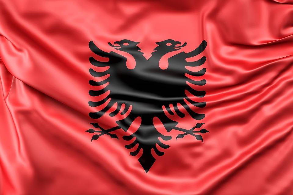 Перед футбольным матчем Франция - Албания по ошибке включили гимн Андорры и извинились перед Арменией - Cursorinfo: главные новости Израиля