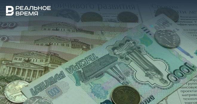 Минфин РФ раскрыл детали нового закона о накопительных пенсиях