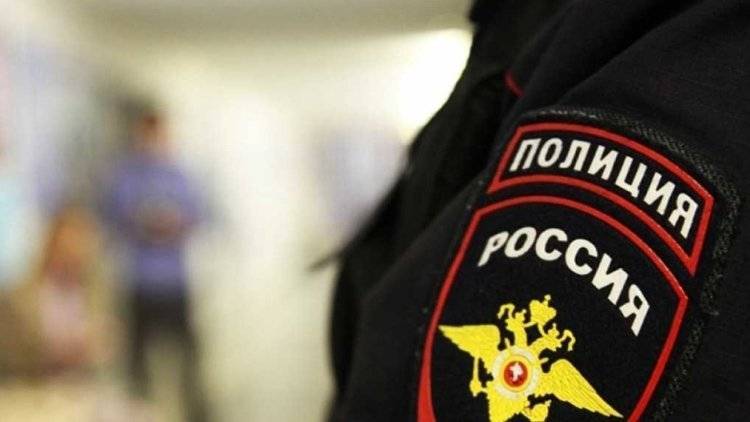 Первый замглавы МВД РФ рассказал о снижении на треть числа преступлений в день выборов