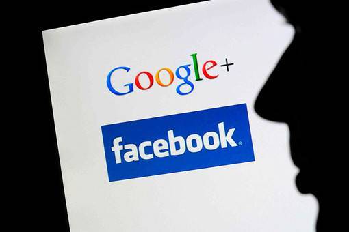 «Это плохо для Америки»: в США проверяют Facebook и Google