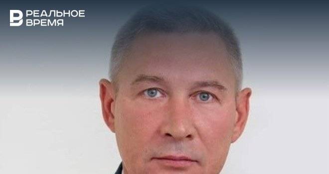 В Волгограде скончался кандидат в депутаты после обхода участков