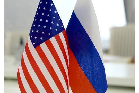 США не будут покупать у России супероружие
