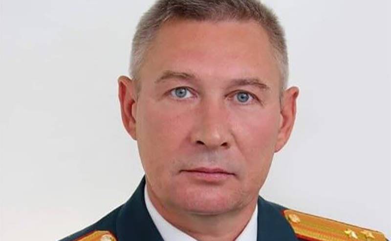 В Волгограде кандидат в депутаты от КПРФ скончался после обхода участков