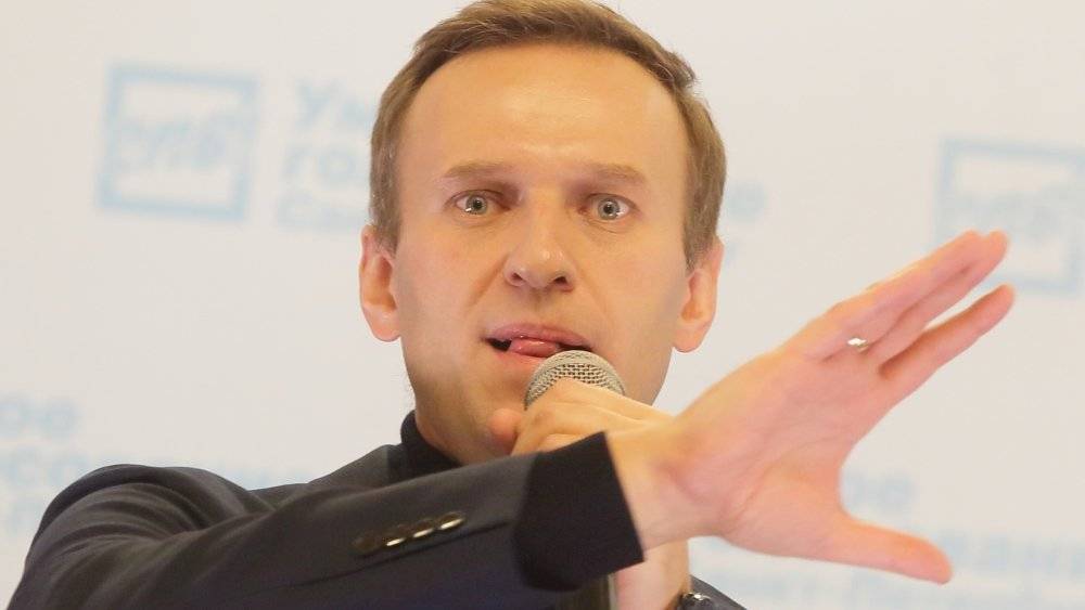 В Сети появились фото изъятых в штабе Навального в Петербурге бюллетеней