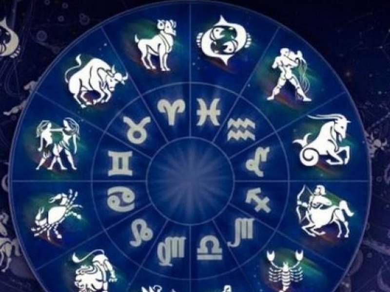 Астрологи назвали самую невыносимую жену по знаку Зодиака