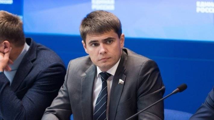 Боярский-младший проголосовал на выборах главы Петербурга в Москве