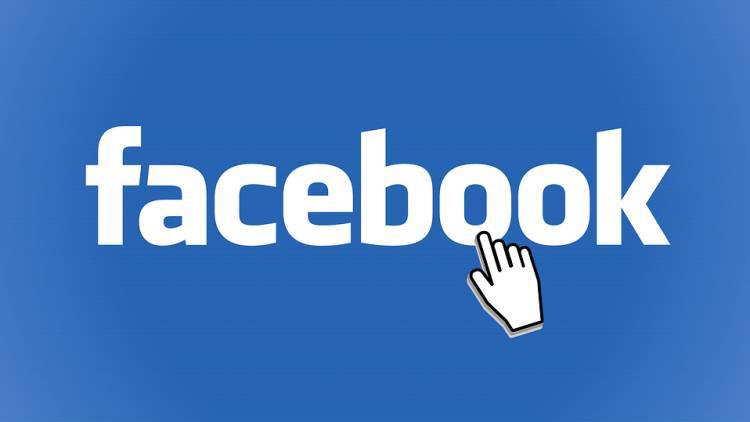 Facebook ответил на претензии Роскомнадзора о политической рекламе в день тишины