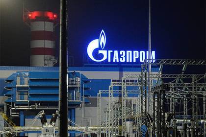 В Польше пообещали порвать с «Газпромом»