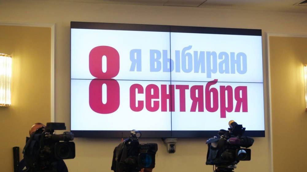 Оппозиция заявила, что «Умное голосование» Навального не имеет отношения к их победе