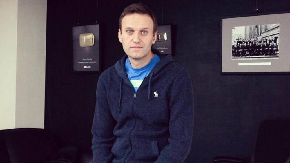 «Умное голосование» Навального вызвало разлад в рядах оппозиции, считает политолог