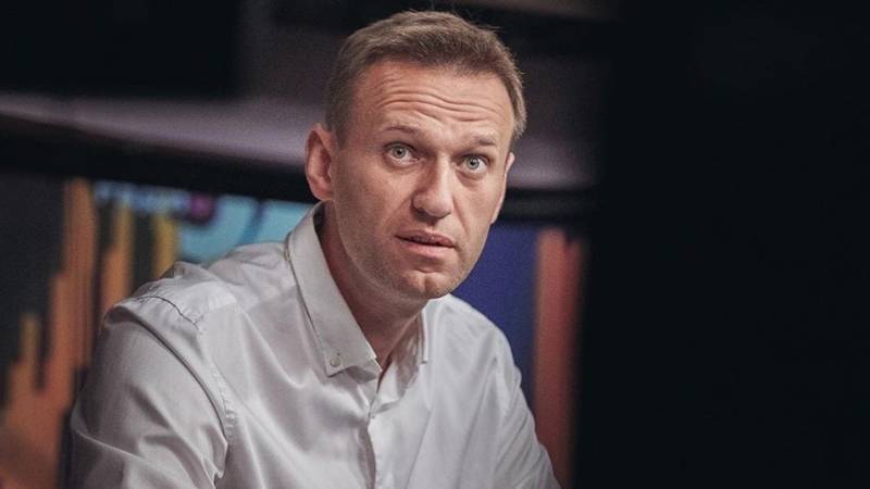 Навальный и Волков паразитируют на победах системной оппозиции в Москве и регионах