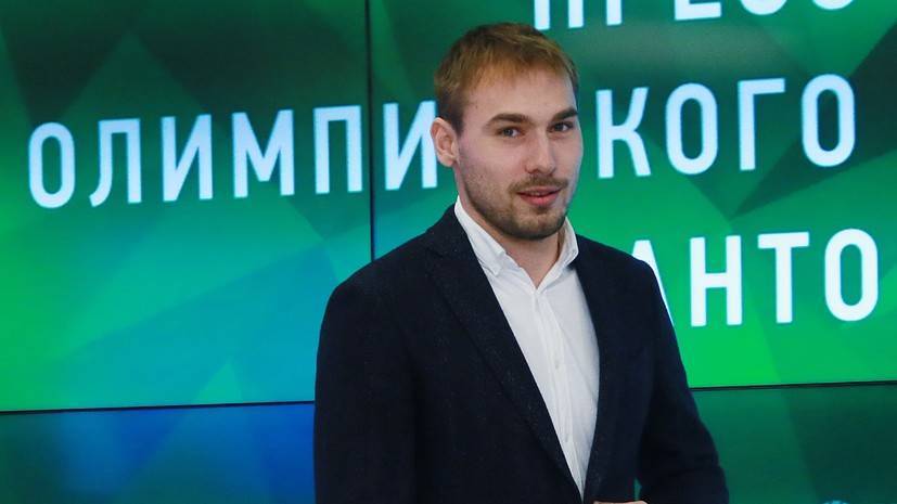Шипулин побеждает на довыборах в Госдуму в Свердловской области