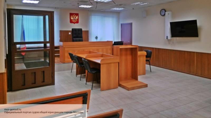 Суды Санкт-Петербурга отстранили «оппозицию» от участия в выборах за нарушение закона