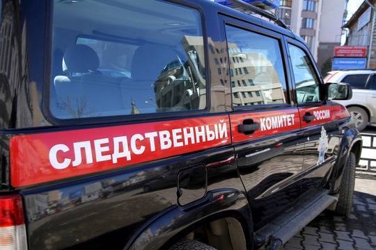 Восьмилетняя россиянка умерла в больнице из-за отсутствия своевременной помощи врачей