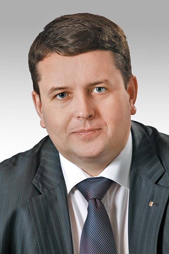 Представитель «Лукойла» обошел конкурентов на выборах в думу ХМАО