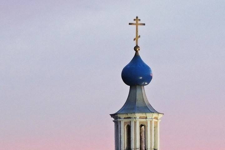 Мосгоризбирком попросит ЦИК организовать избирательные участки в церквях