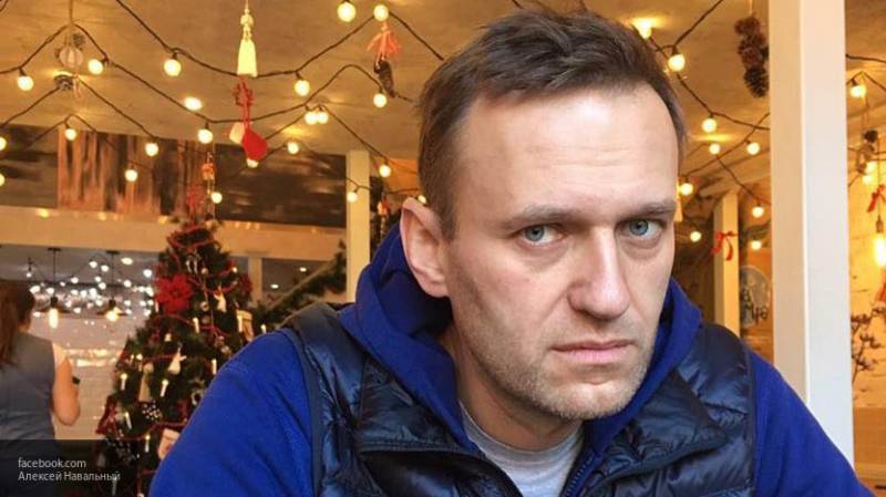 "Умное голосование" авантюриста Навального непродуманно и непрофессионально — политолог