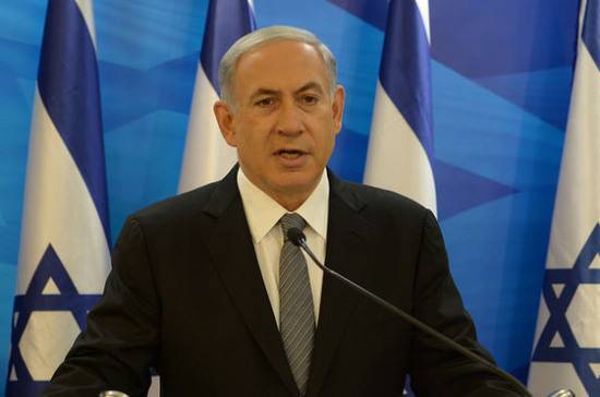Израиль обвинил Иран в уничтожении секретного ядерного объекта после его раскрытия