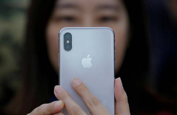 Apple признала нарушение трудового законодательства Китая при производстве iPhone