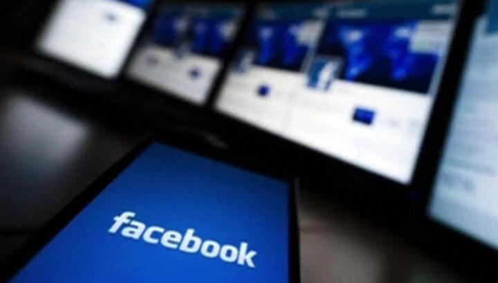 РКН и ЦИК сообщили о политической рекламе в Facebook и Google в день выборов