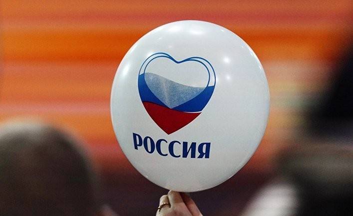 Polskie Radio: России следовало избрать более цивилизованную тактику