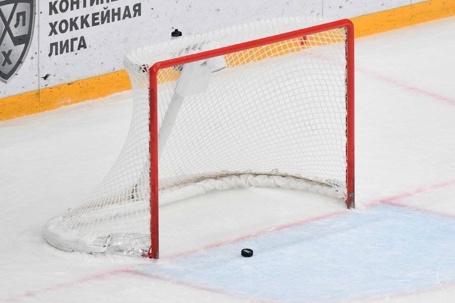 Определился соперник России в четвертьфинале МЧМ по хоккею
