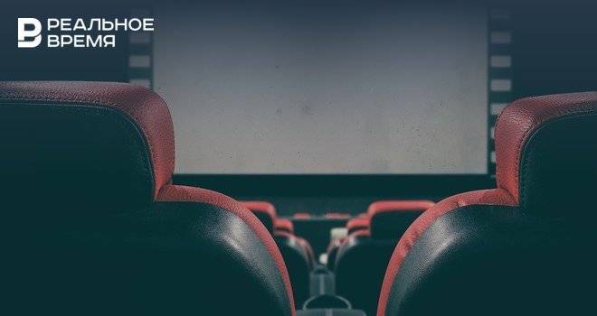 Сервис по продаже билетов рассказал о самых ожидаемых фильмах 2020 года